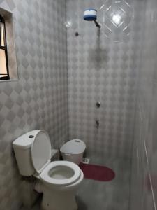 GG Holiday Homes 3 Bedroom 6 beds