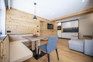 Apartment Arnica