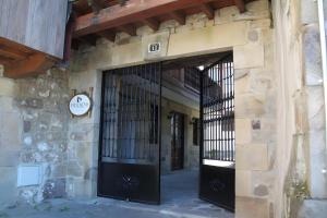 La Vieja Panadería