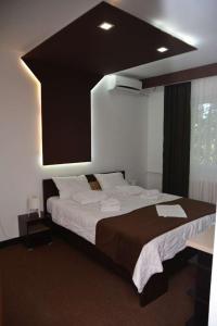 HOTEL OPLENAC doo TOPOLA