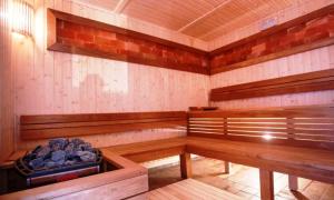 HOTEL OPLENAC doo TOPOLA