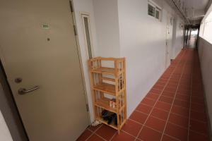 Arakawa Residence Phnom Penh