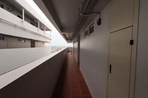 Arakawa Residence Phnom Penh