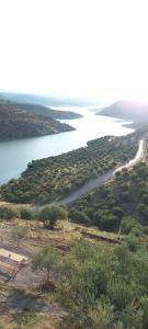 Auberge Amazigh
