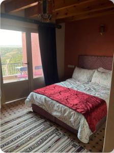 Auberge Amazigh