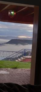 Auberge Amazigh