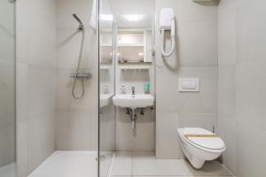 Garni Apartments Bovec - Kanin