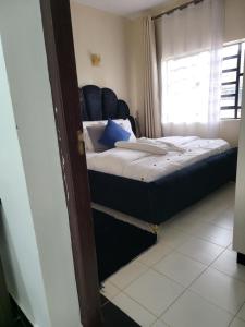 GG Holiday Homes 2 bedroom 3 beds