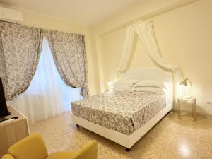 Casa Nostra Vaticano