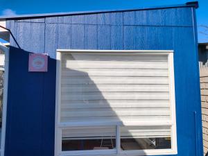 Sinchi Warmi 1 - New Apartment with Parking