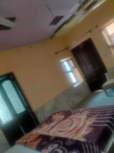 Aainath Guest House