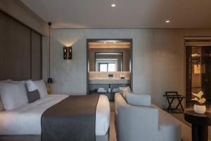 Noima Boutique Hotel Mykonos