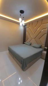 nador hay al matar appartement