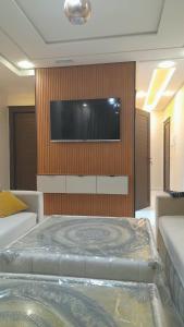 nador hay al matar appartement