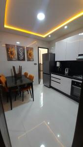 nador hay al matar appartement