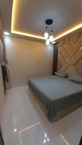 nador hay al matar appartement