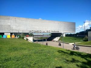 alodelportal
