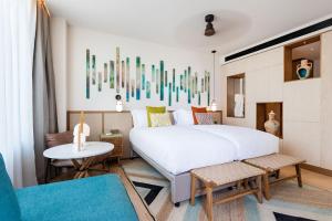 Kimpton Aysla Mallorca by IHG