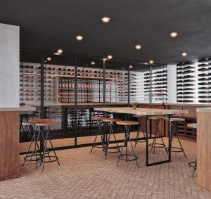 Kimpton Aysla Mallorca by IHG