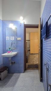 UrbanEase Properties - St Antony Homestay