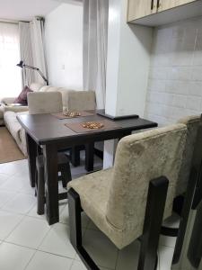 GG Holiday Homes 3 bedroom 5 beds