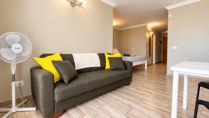 Green Park ApartHotel Tenerife