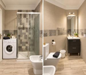 Green Park ApartHotel Tenerife