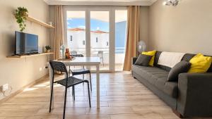 Green Park ApartHotel Tenerife