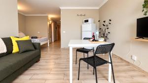 Green Park ApartHotel Tenerife