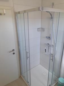 Ferienwohnung Slava