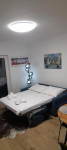 Ferienwohnung Slava