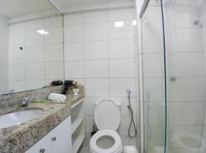Brisa mar apartamentos vista para o mar