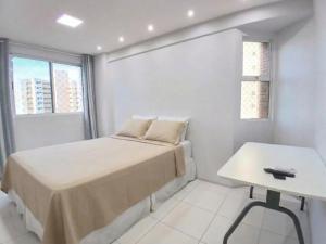 Brisa mar apartamentos vista para o mar