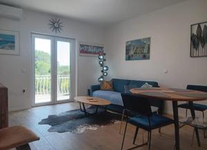 Ferienwohnung Slava