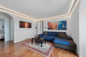 Casa Della Luna