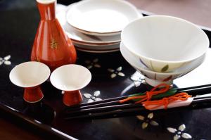 Osaka - House Vacation STAY 6253