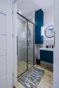 Otuleni Górami - Apartament w Karpaczu