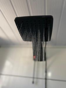 Apartamento completo em Criciúma