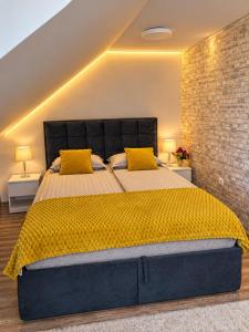 Iva Penthouse
