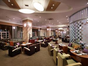 Hotel Samjung