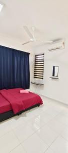 3Q IMPIANA BBS Homestay