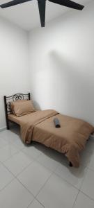 3Q IMPIANA BBS Homestay