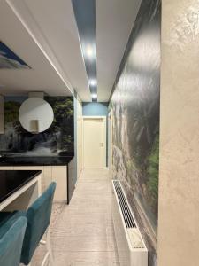 Casa Vivid Apartment