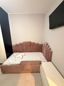 Casa Vivid Apartment