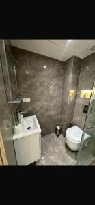 Appartement moderne et cosy à Agadir