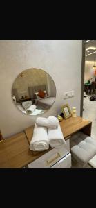 Appartement moderne et cosy à Agadir