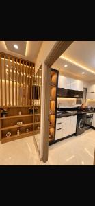 Appartement moderne et cosy à Agadir