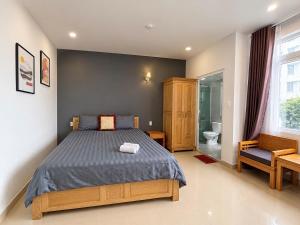HomeStay Zenny