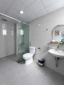 HomeStay Zenny