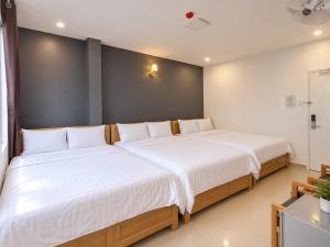 HomeStay Zenny